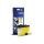 Tusz Brother LC3239XLY h-yield yellow 5000str.